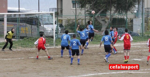 110123_gangi 073y_tn.jpg